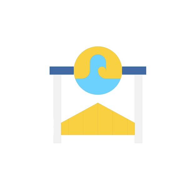 Atelier de broderie — artă și tradiție logo